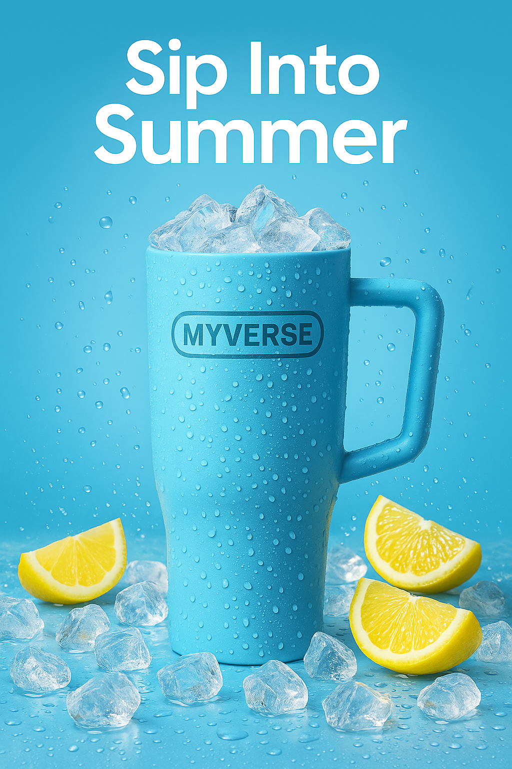 ChatGPT Image Jul 13, 2025, 04_53_47 PM