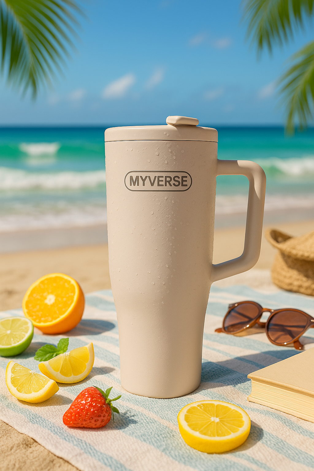 ChatGPT Image Jul 13, 2025, 06_12_16 PM