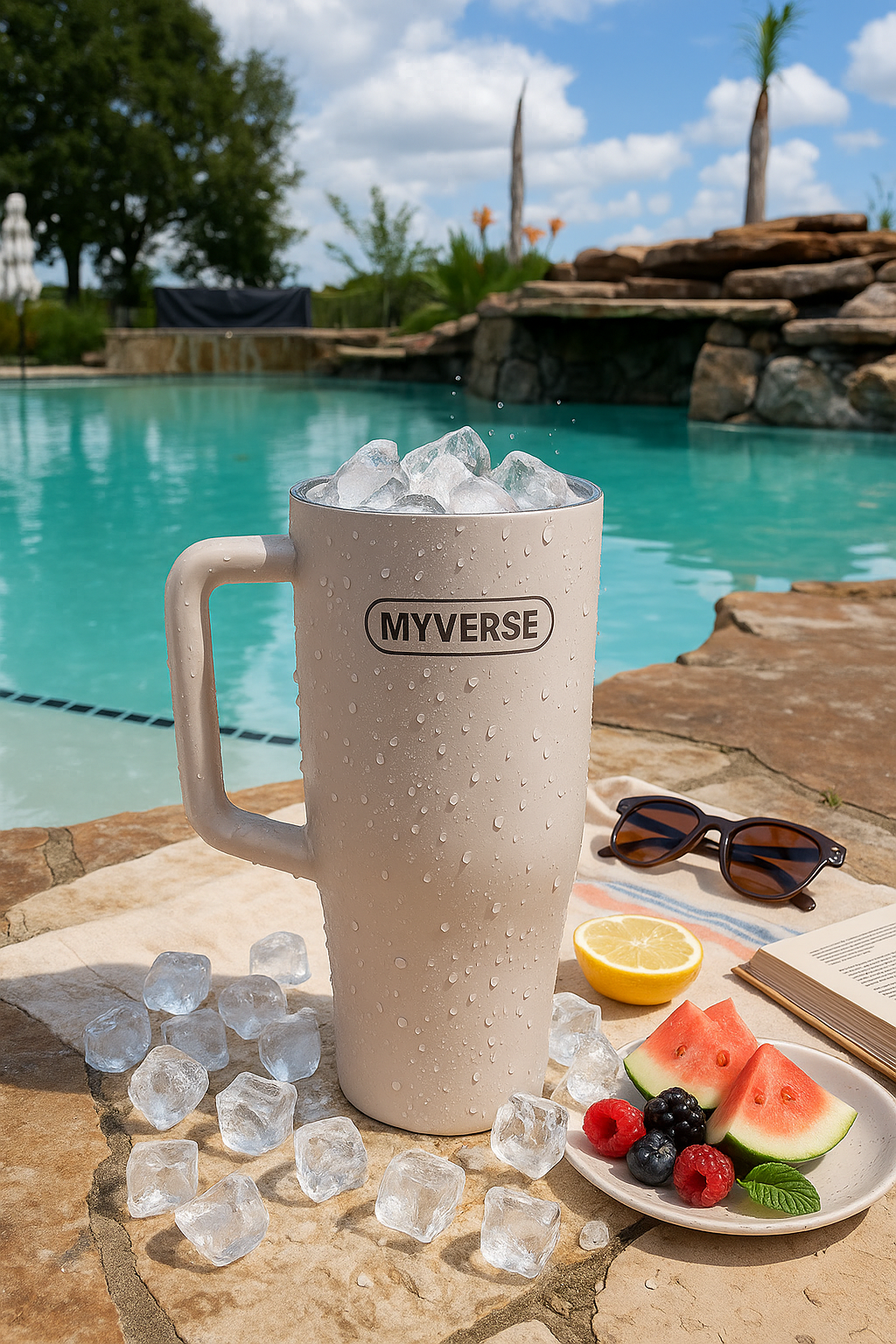 ChatGPT Image Jul 13, 2025, 06_21_14 PM