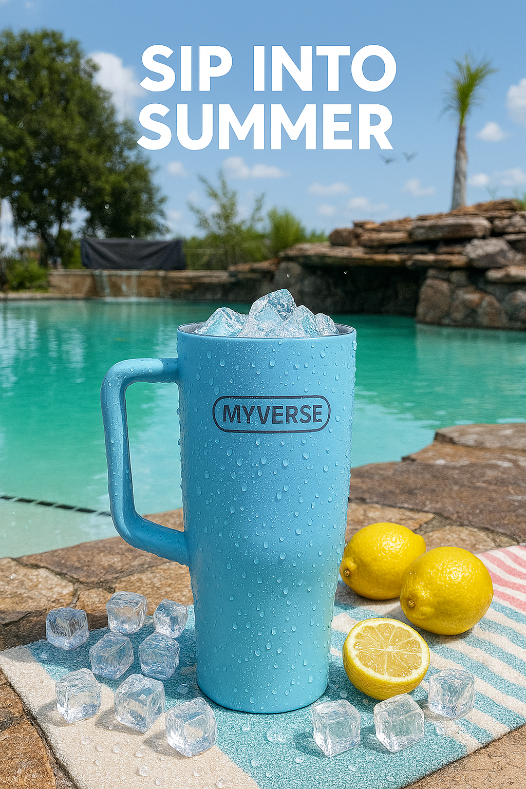 ChatGPT Image Jul 13, 2025, 06_24_47 PM