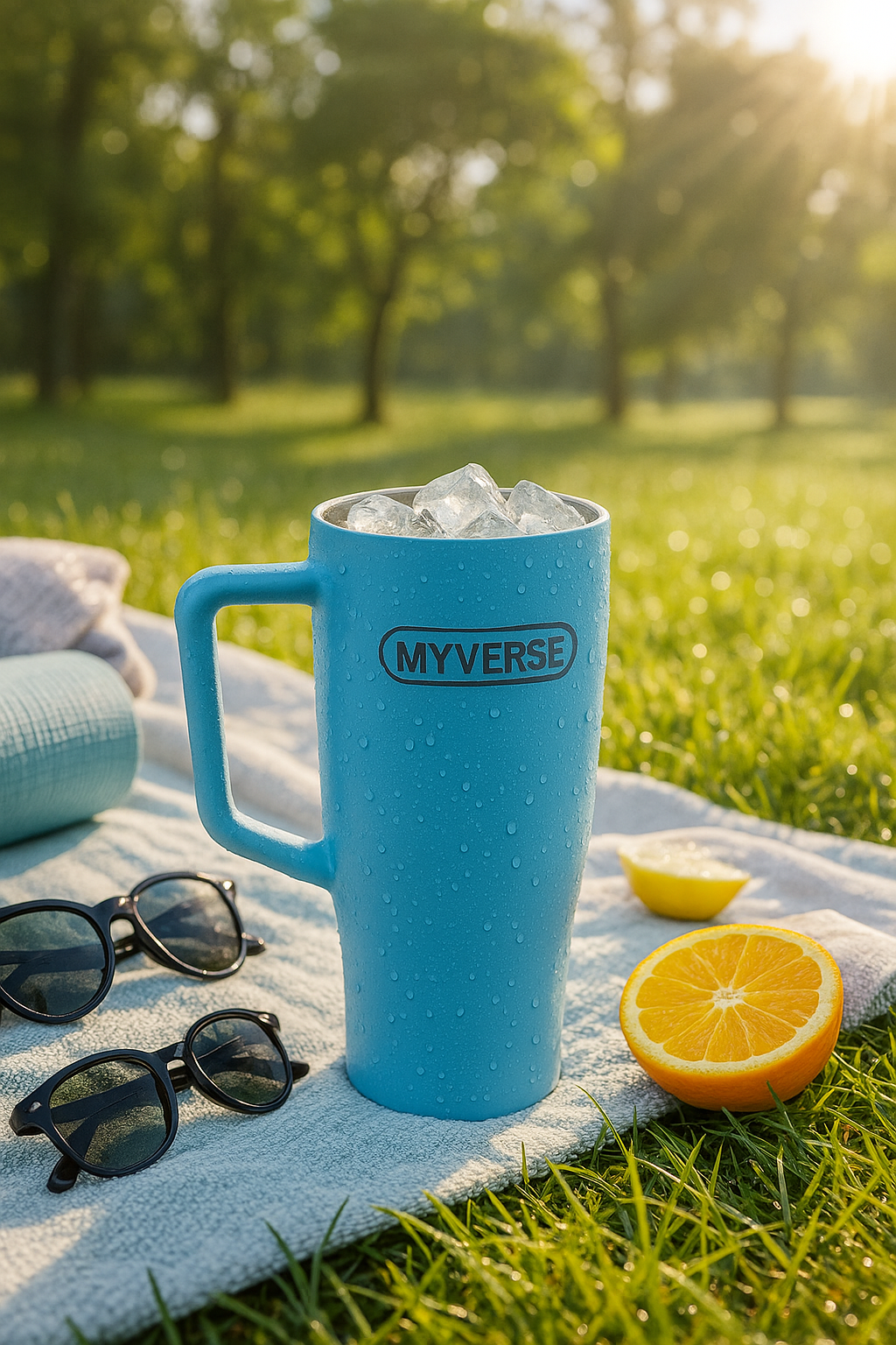 ChatGPT Image Jul 13, 2025, 06_48_33 PM