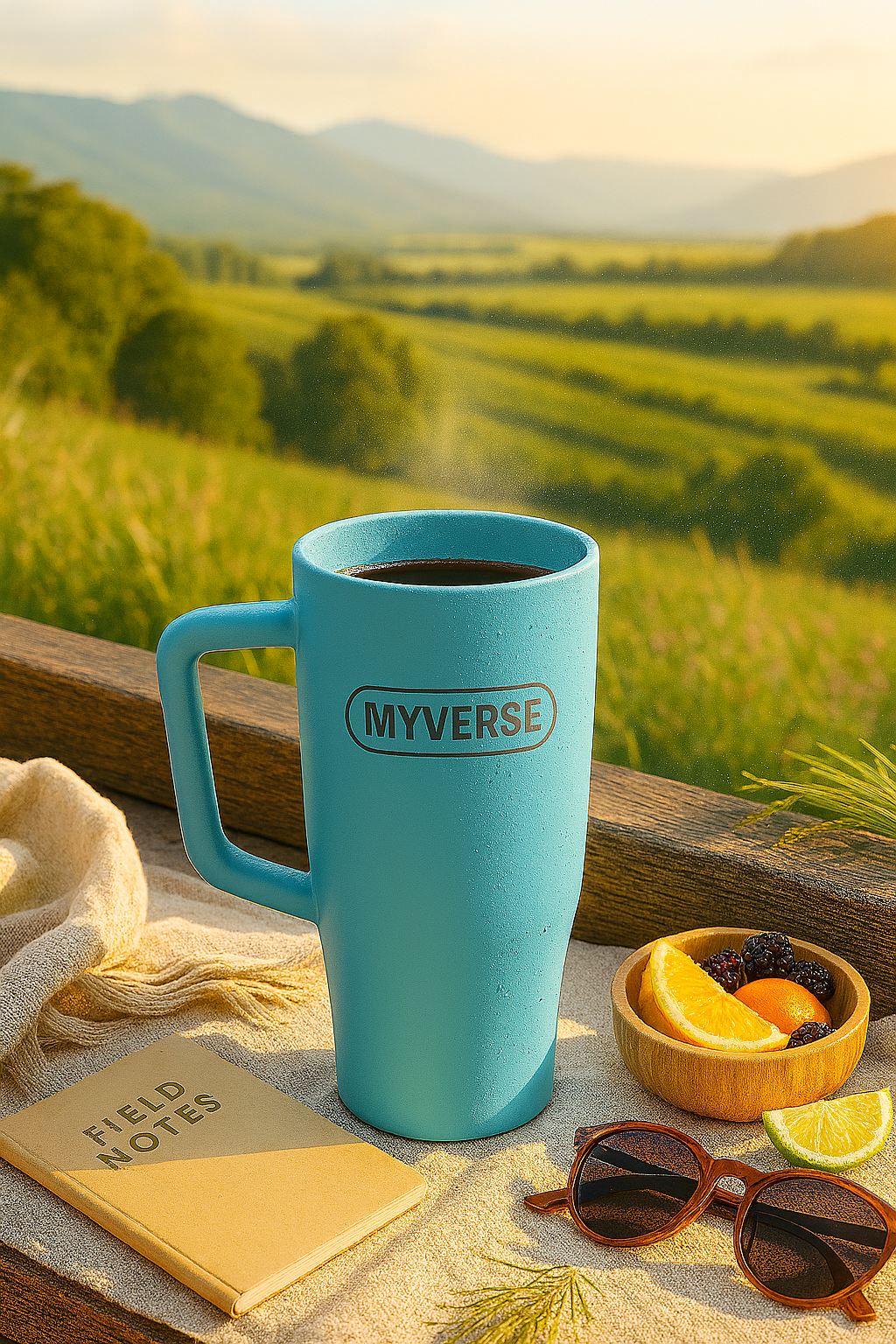 ChatGPT Image Jul 13, 2025, 07_28_31 PM