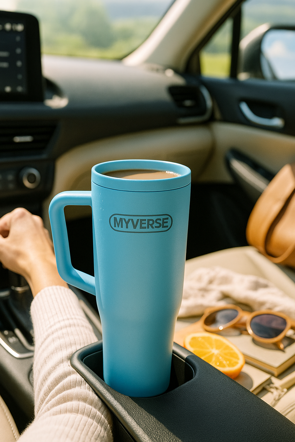 ChatGPT Image Jul 13, 2025, 07_32_42 PM