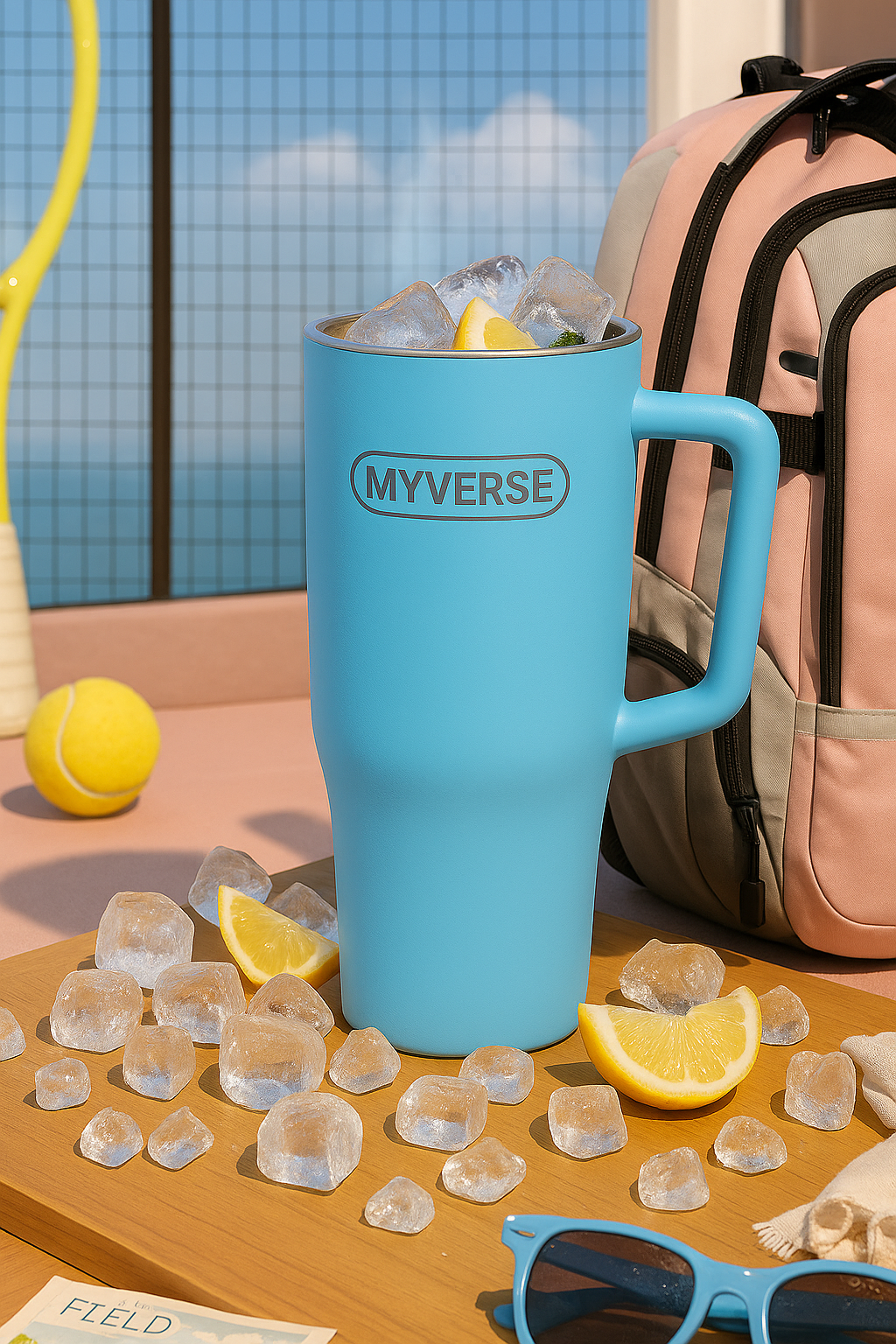 ChatGPT Image Jul 13, 2025, 07_40_24 PM