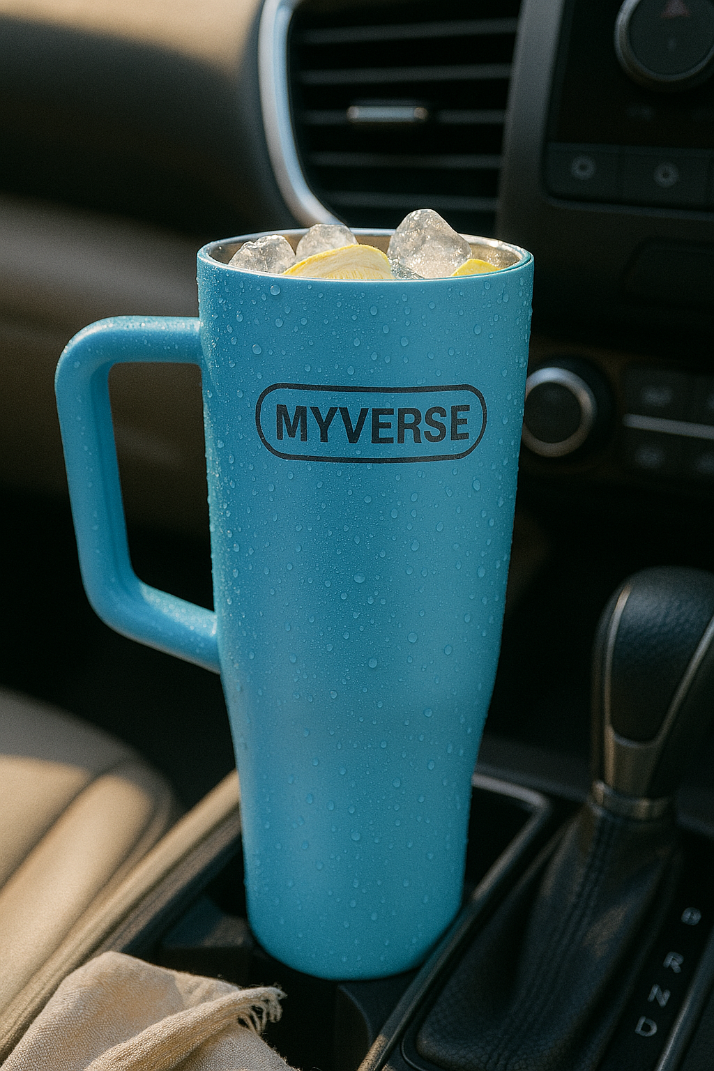 ChatGPT Image Jul 13, 2025, 07_40_49 PM