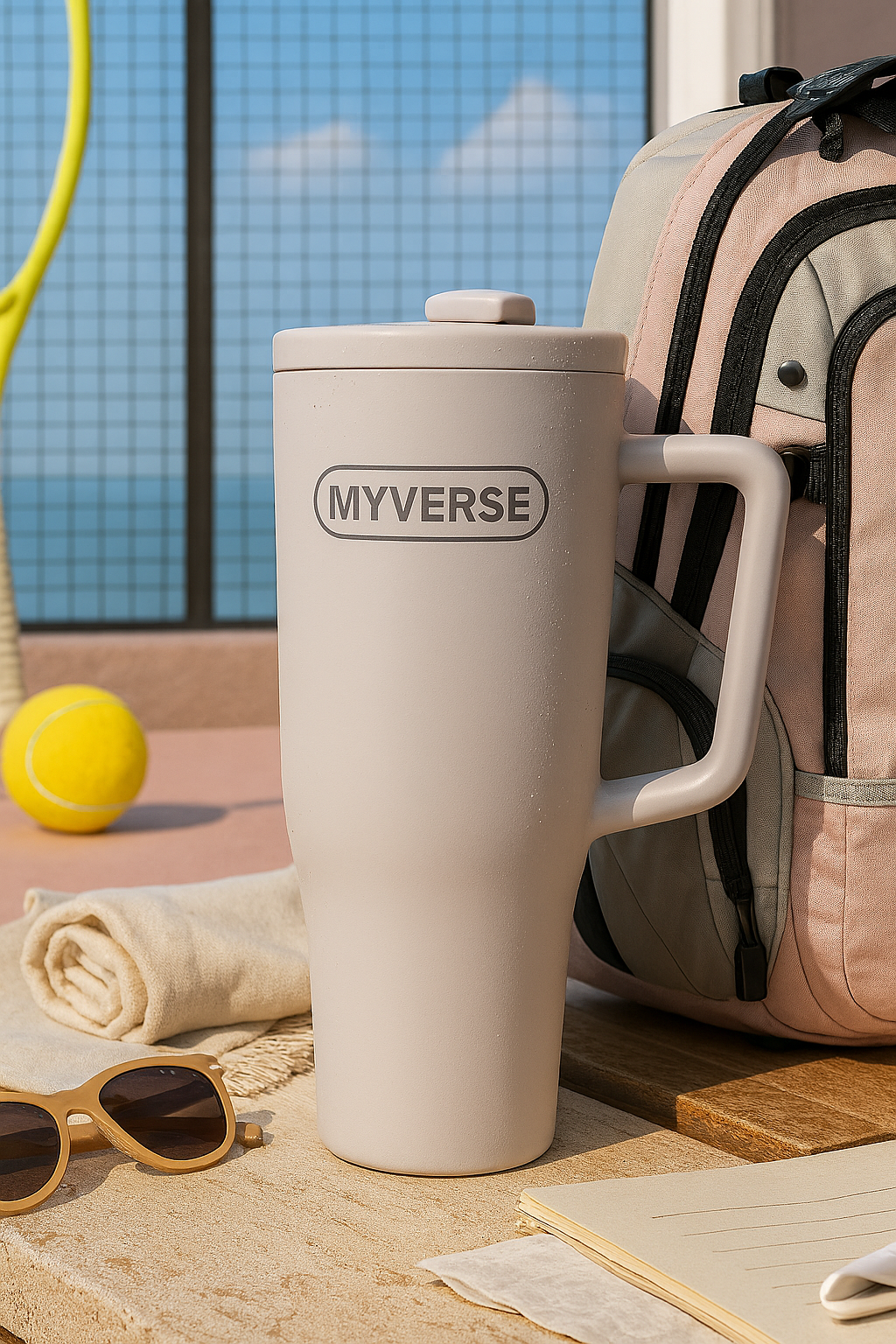 ChatGPT Image Jul 13, 2025, 08_27_02 PM