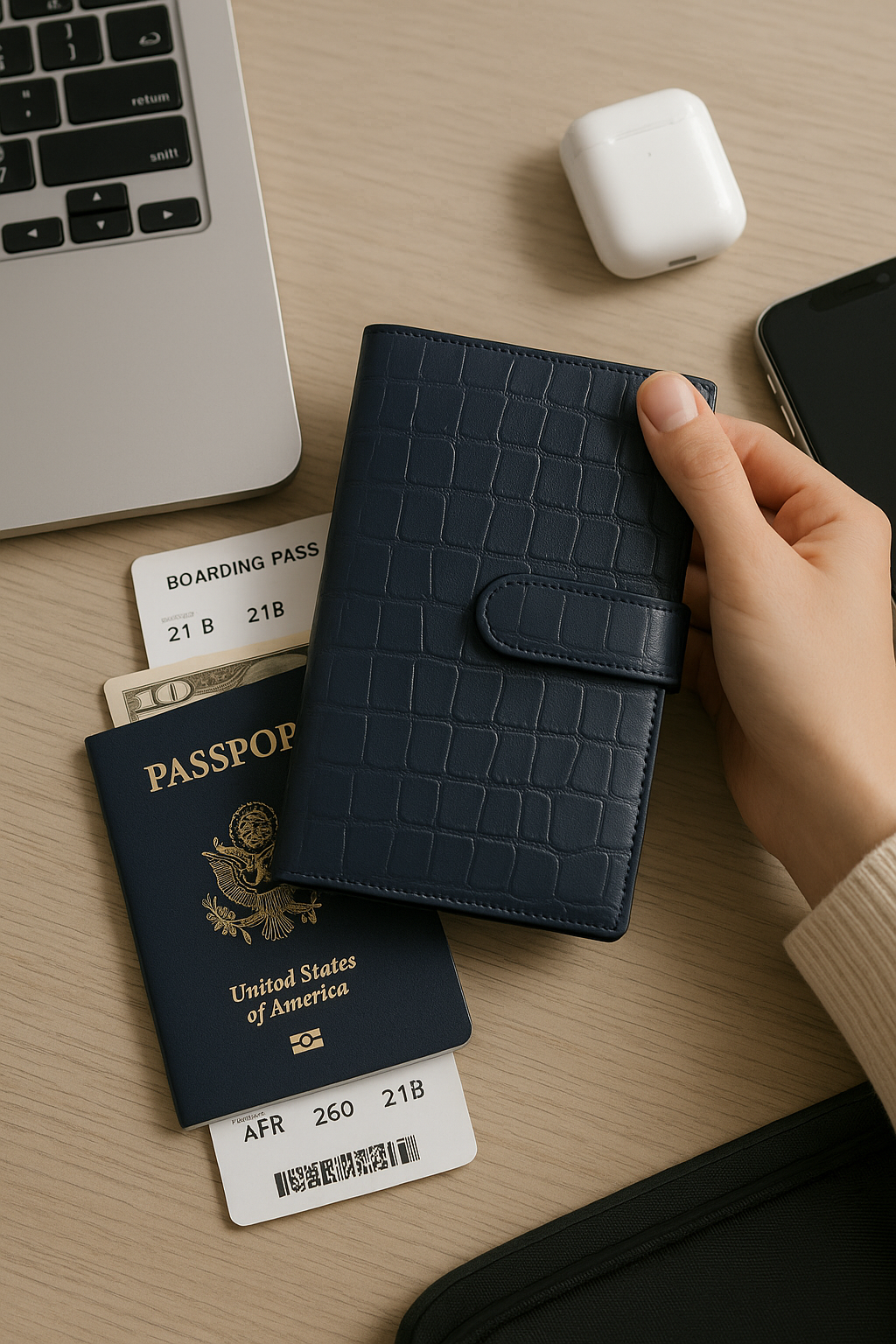 Image Jul 20, 2025, 10_45_43 PM