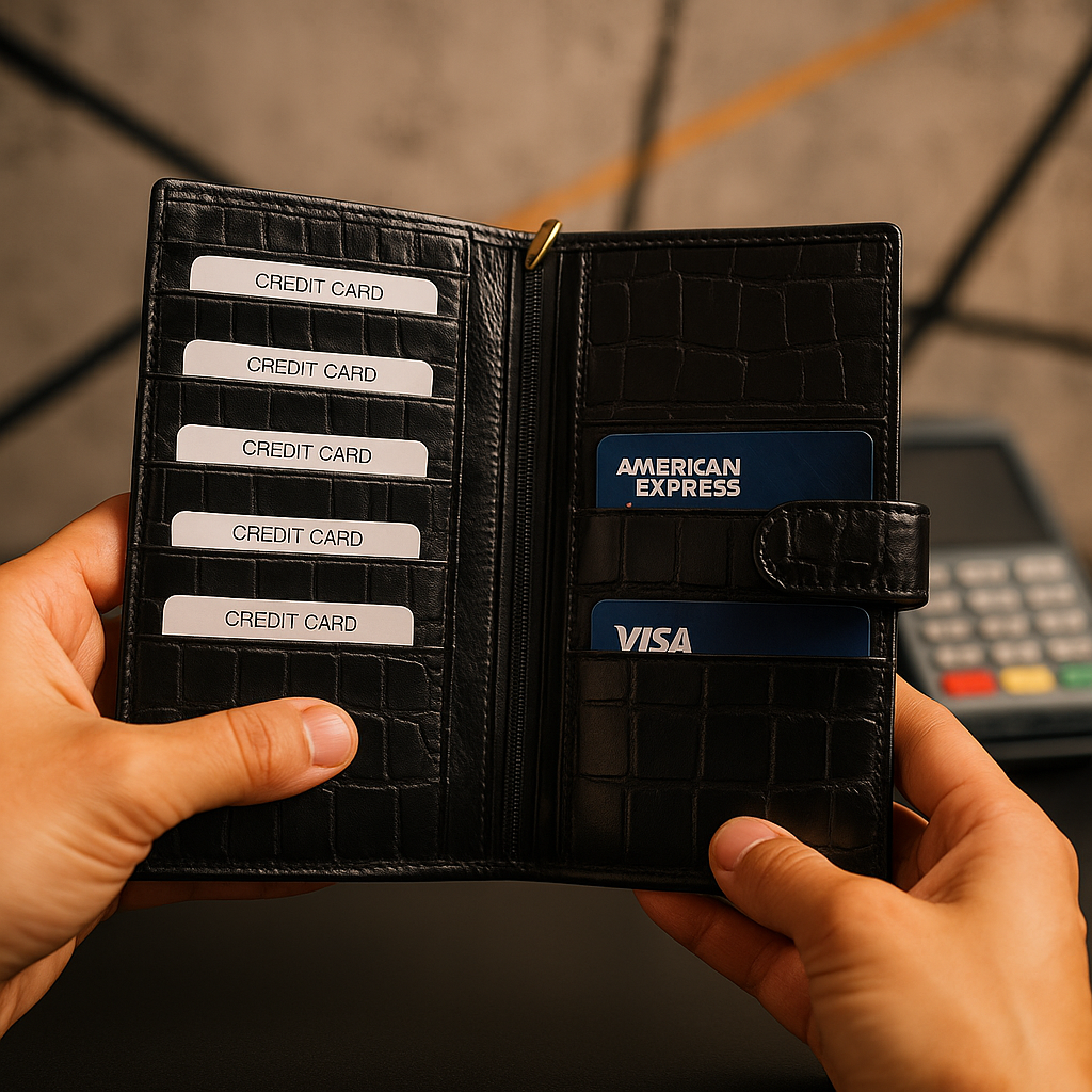 Image Jul 21, 2025, 04_05_20 PM