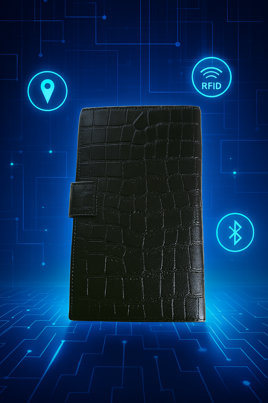 Image Jul 21, 2025, 04_52_02 PM