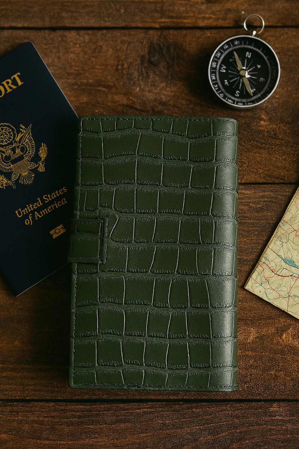 Image Jul 21, 2025, 05_08_16 PM