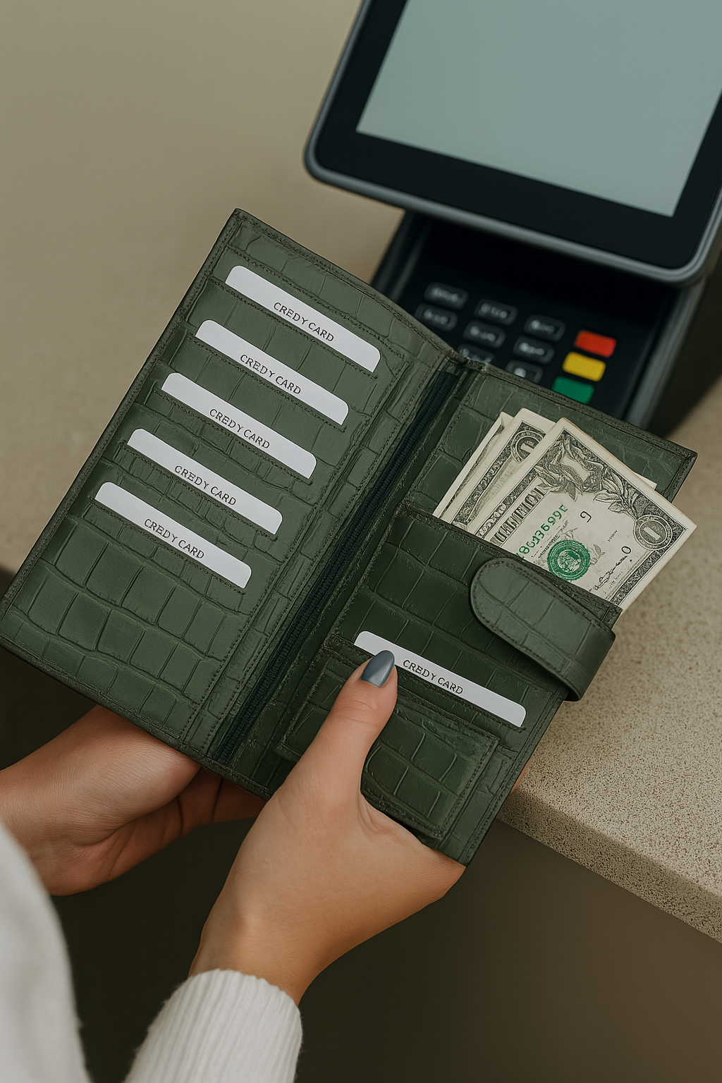 Image Jul 21, 2025, 06_03_59 PM