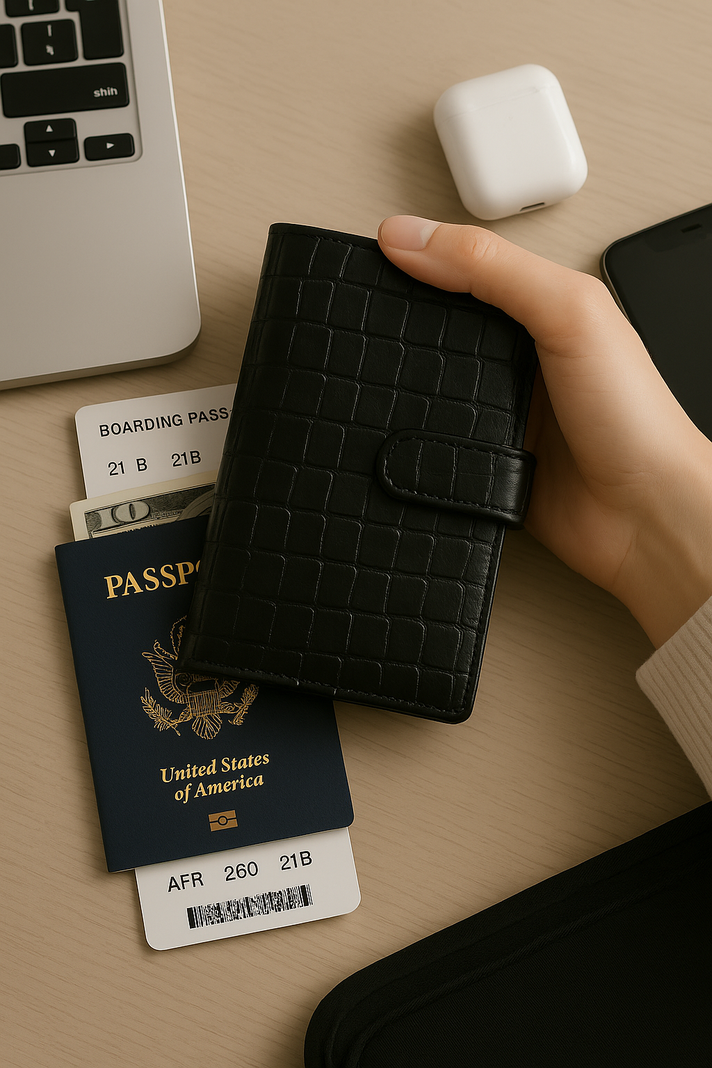 Image Jul 21, 2025, 07_38_38 PM