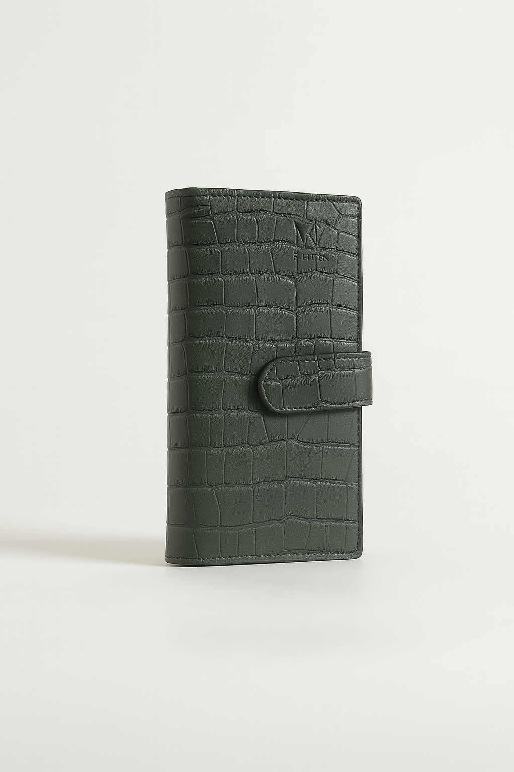 Image Jul 21, 2025, 09_30_46 PM