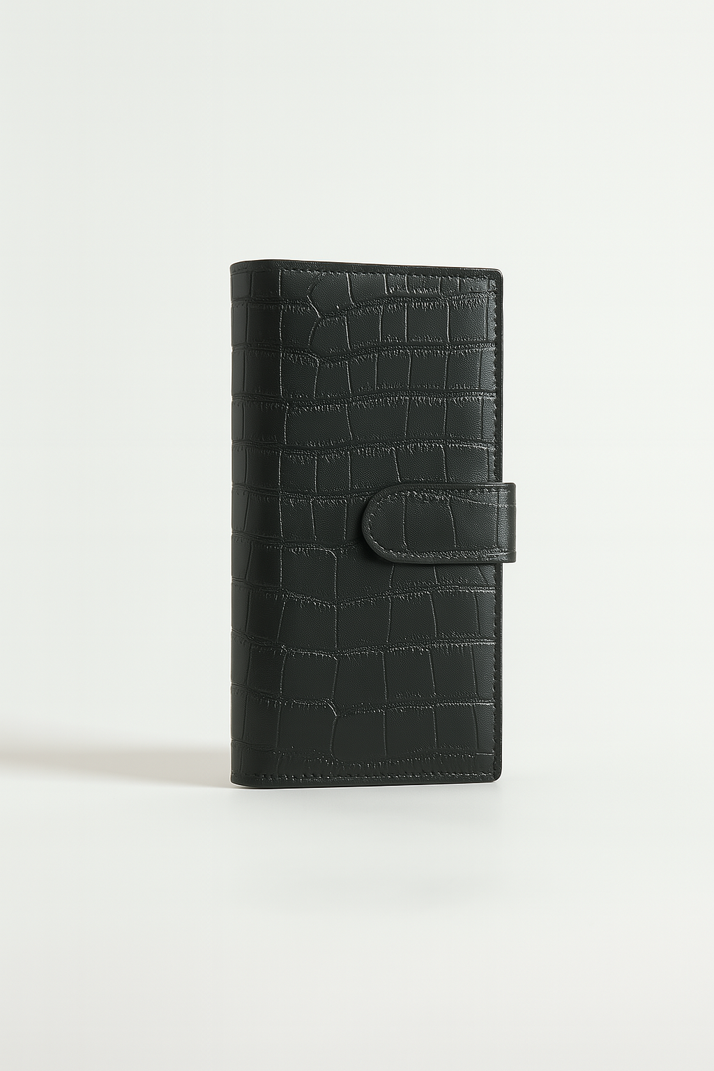 Image Jul 21, 2025, 09_37_57 PM