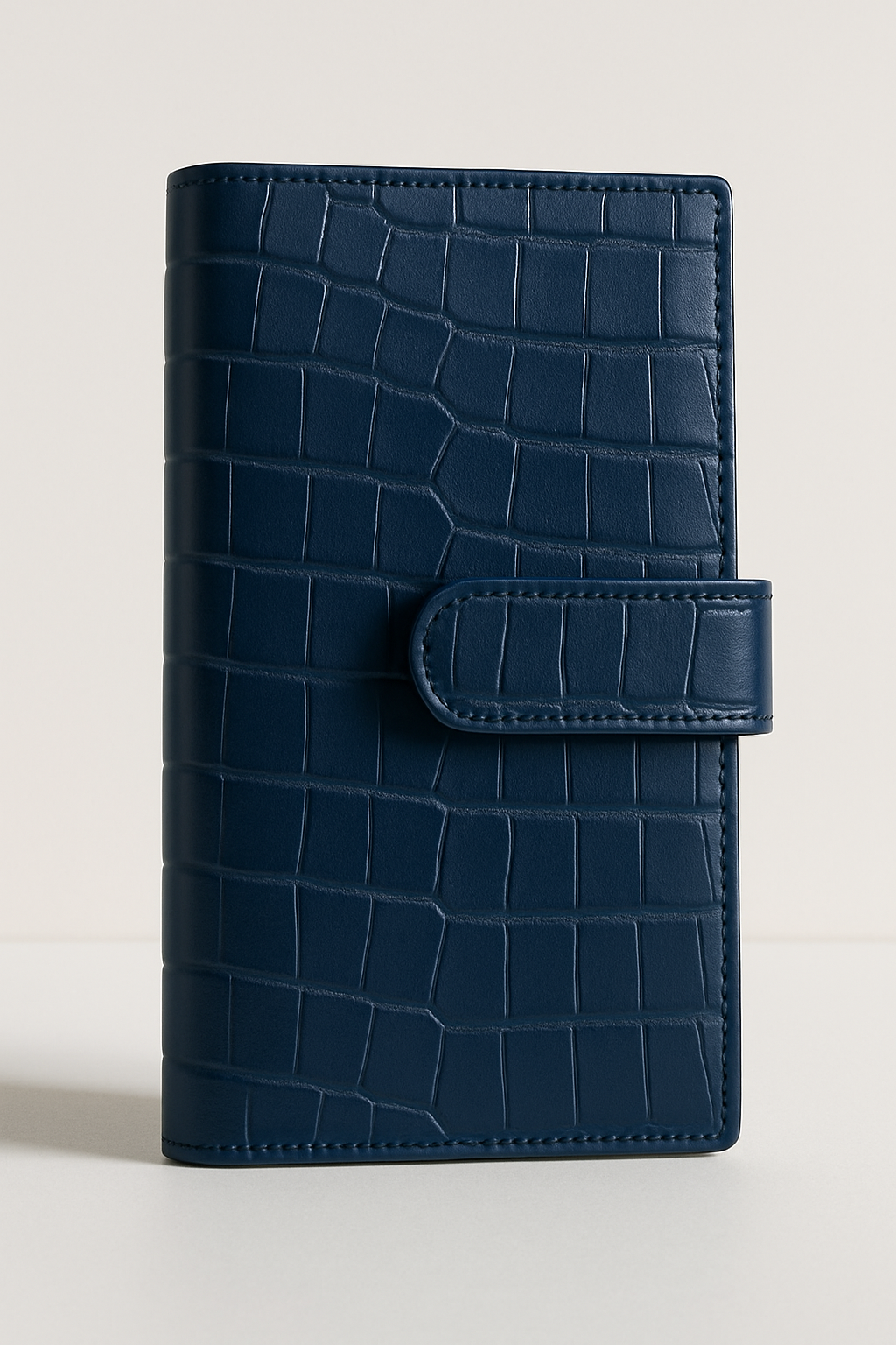 Image Jul 21, 2025, 10_13_00 PM