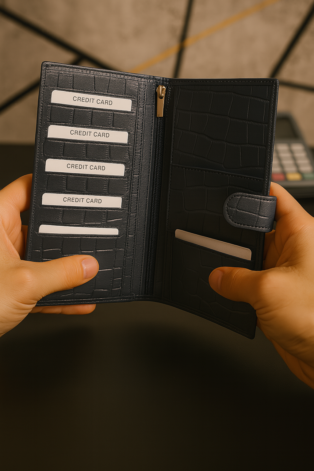 Image Jul 21, 2025, 10_27_30 PM