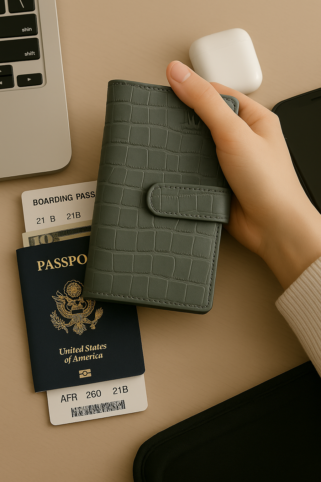 Image Jul 22, 2025, 01_38_51 AM