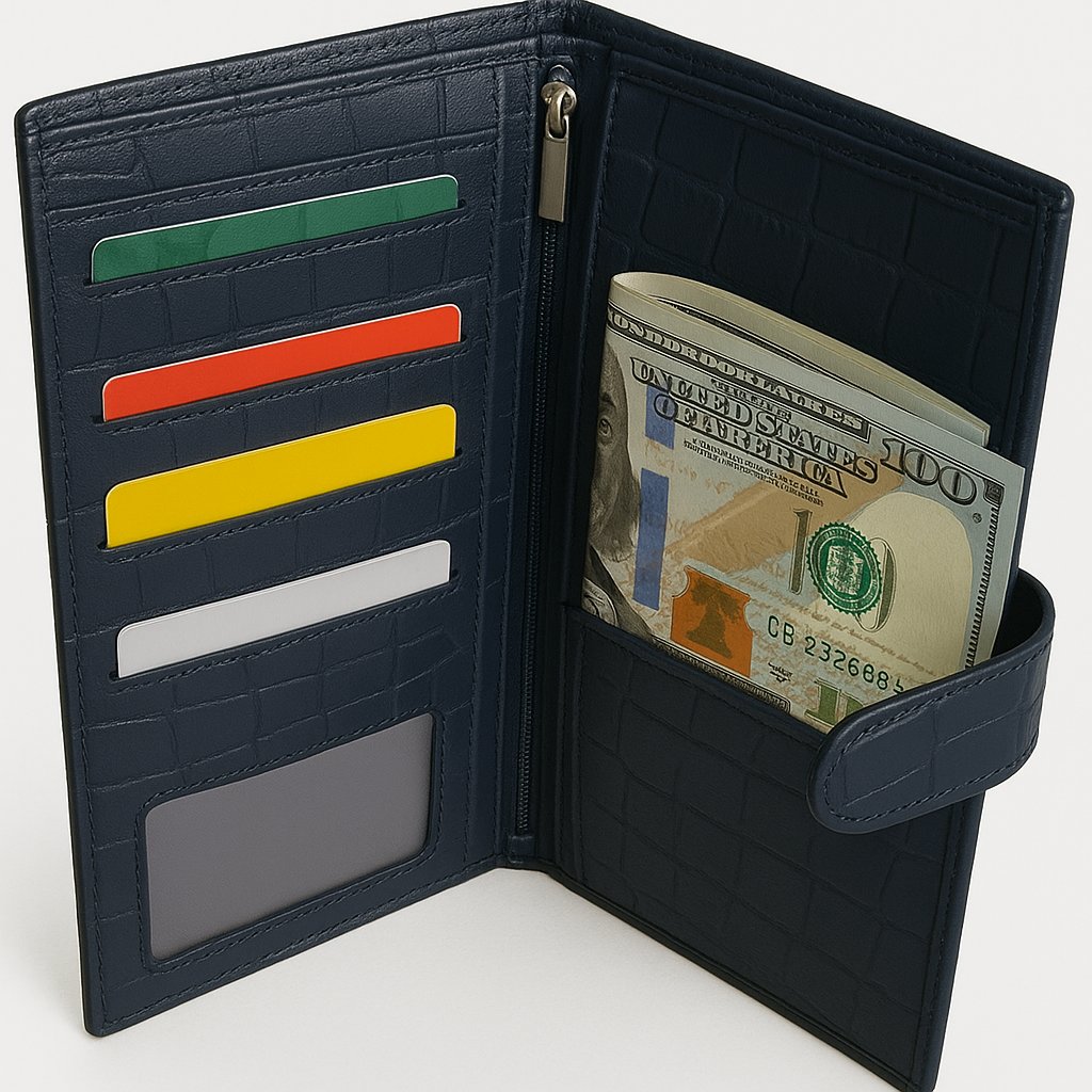 Image Jul 22, 2025, 12_10_18 AM