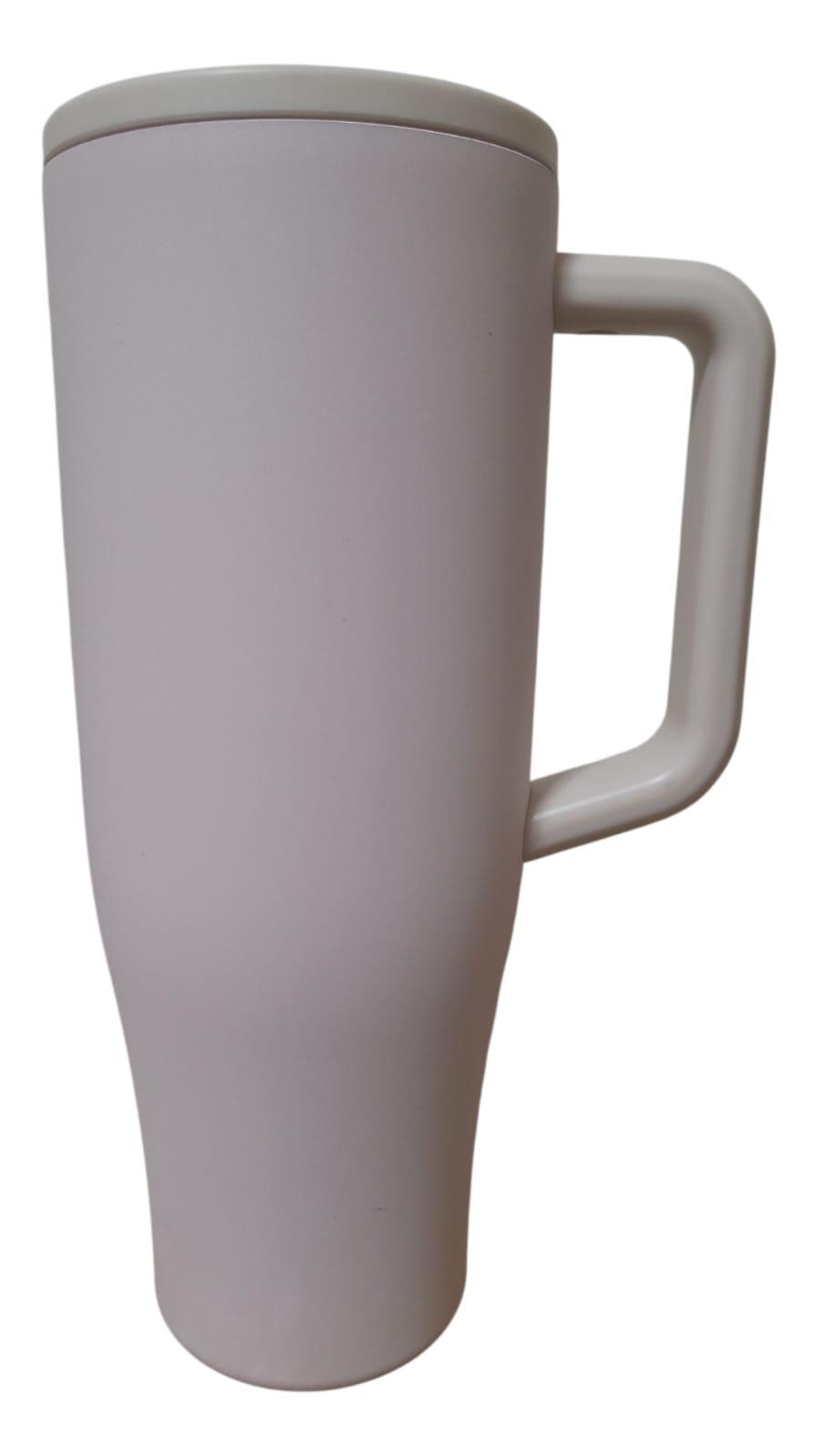 WhatsApp Image 2025-07-10 at 10.15.57 PM (1)