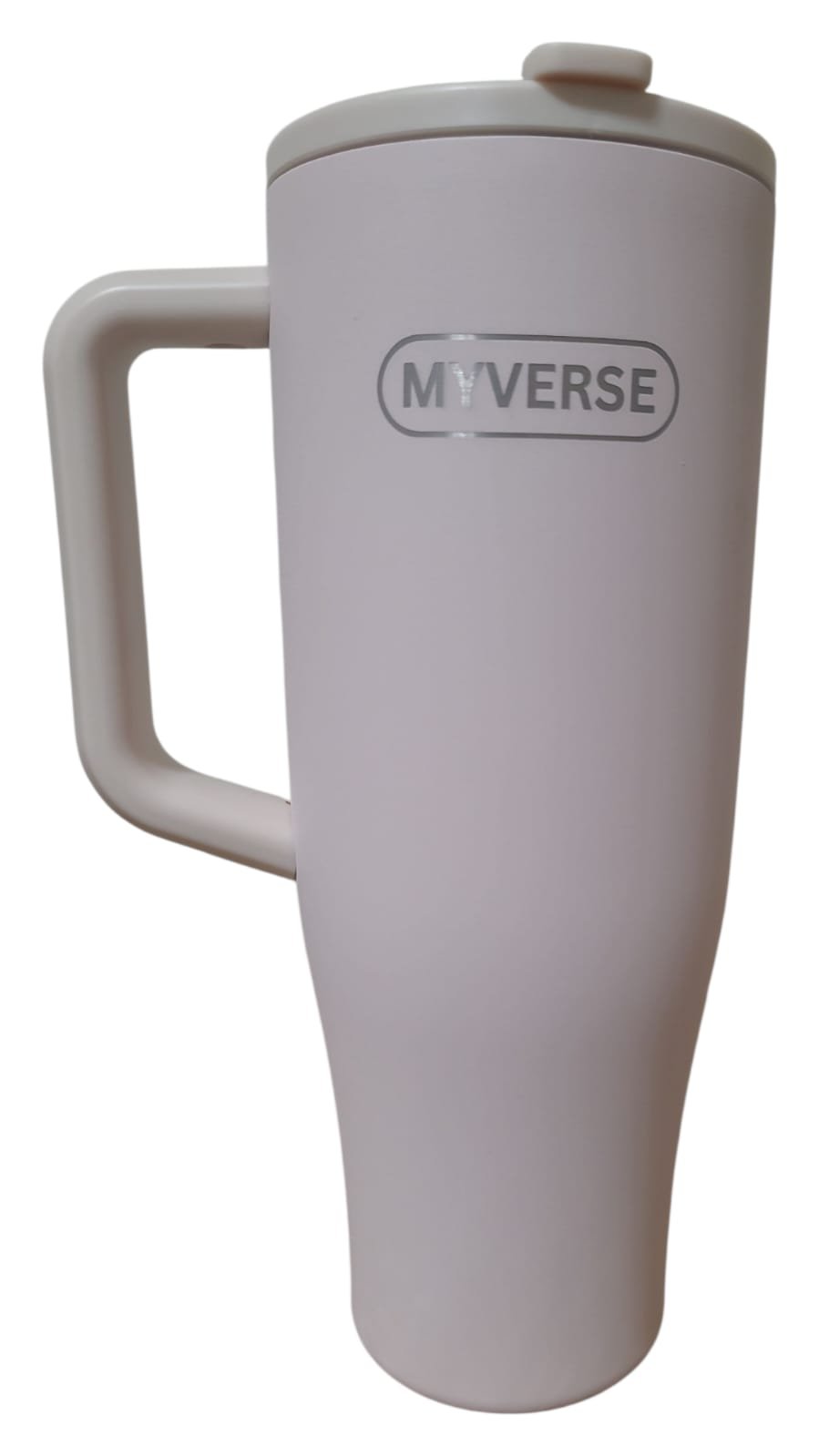 WhatsApp Image 2025-07-10 at 10.15.57 PM