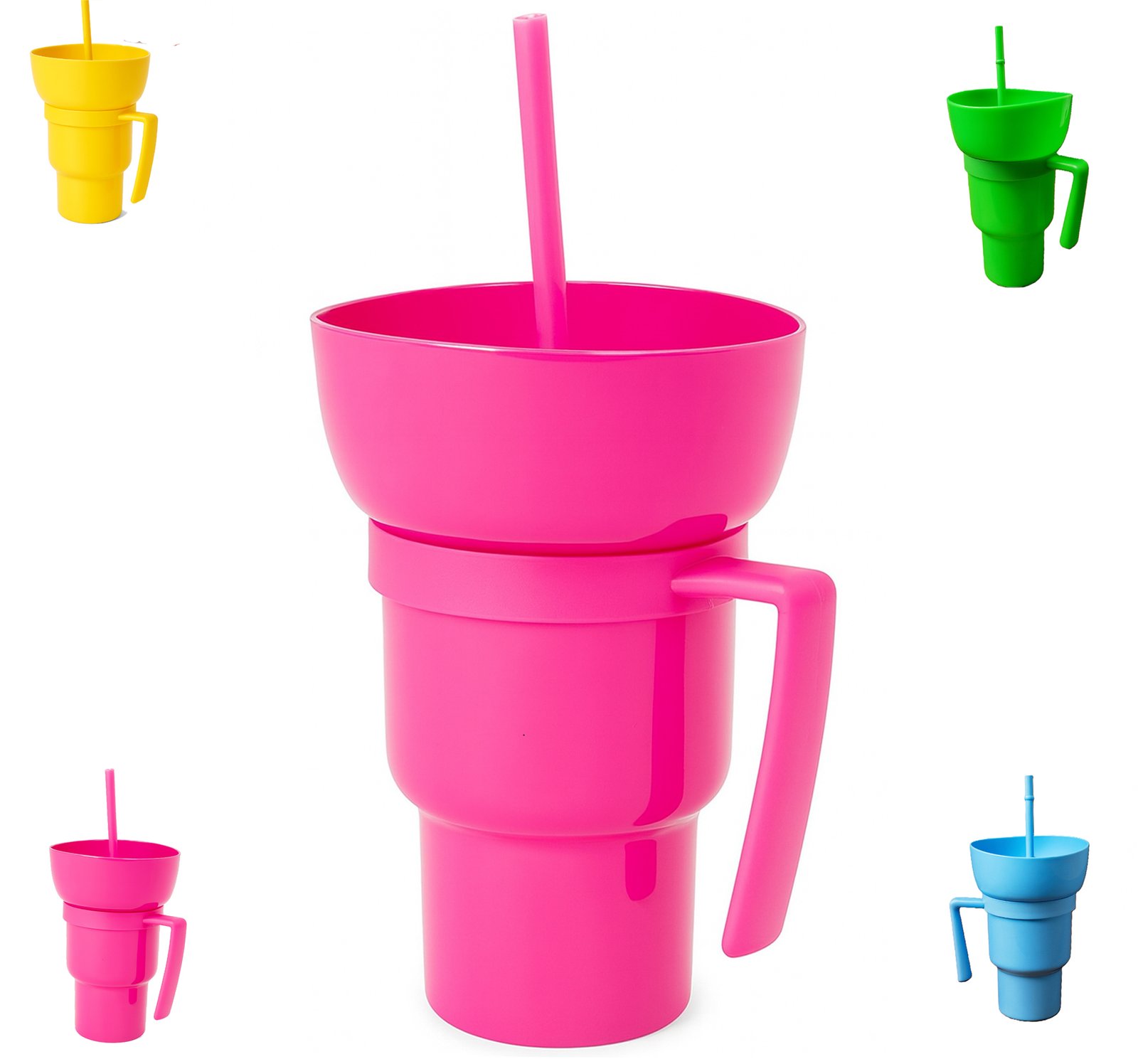 1000079434 copy.jpgs