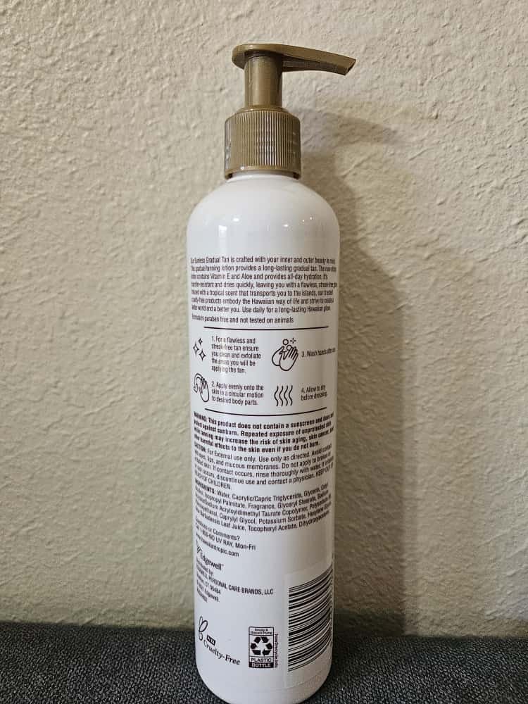 WhatsApp Image 2025-12-05 at 5.24.26 AM