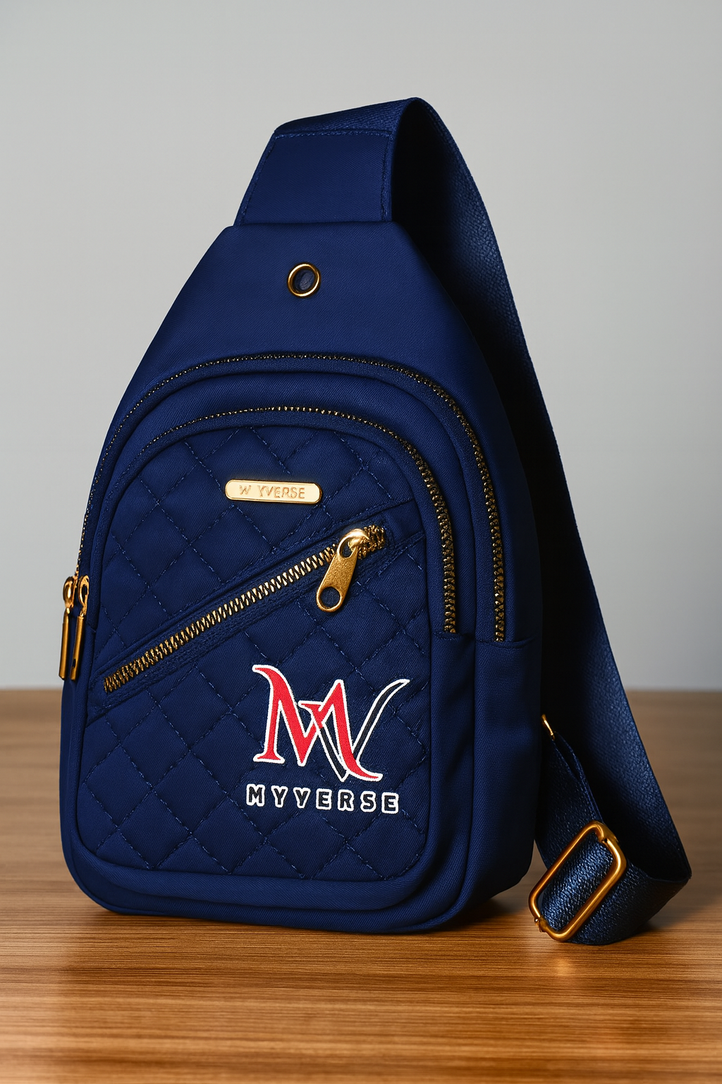 file_000000009c6c622fbae7a6fea458c71f