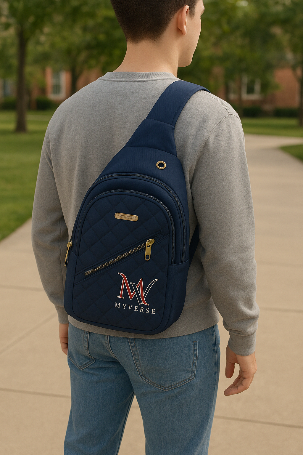 file_000000009dc0622f8e74a6253eea8ccd