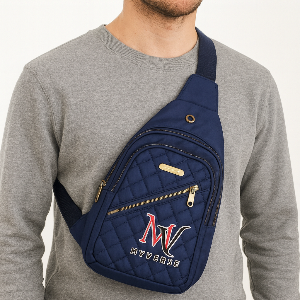 file_00000000c5f461f58ff9d38a954a5b18 (1)