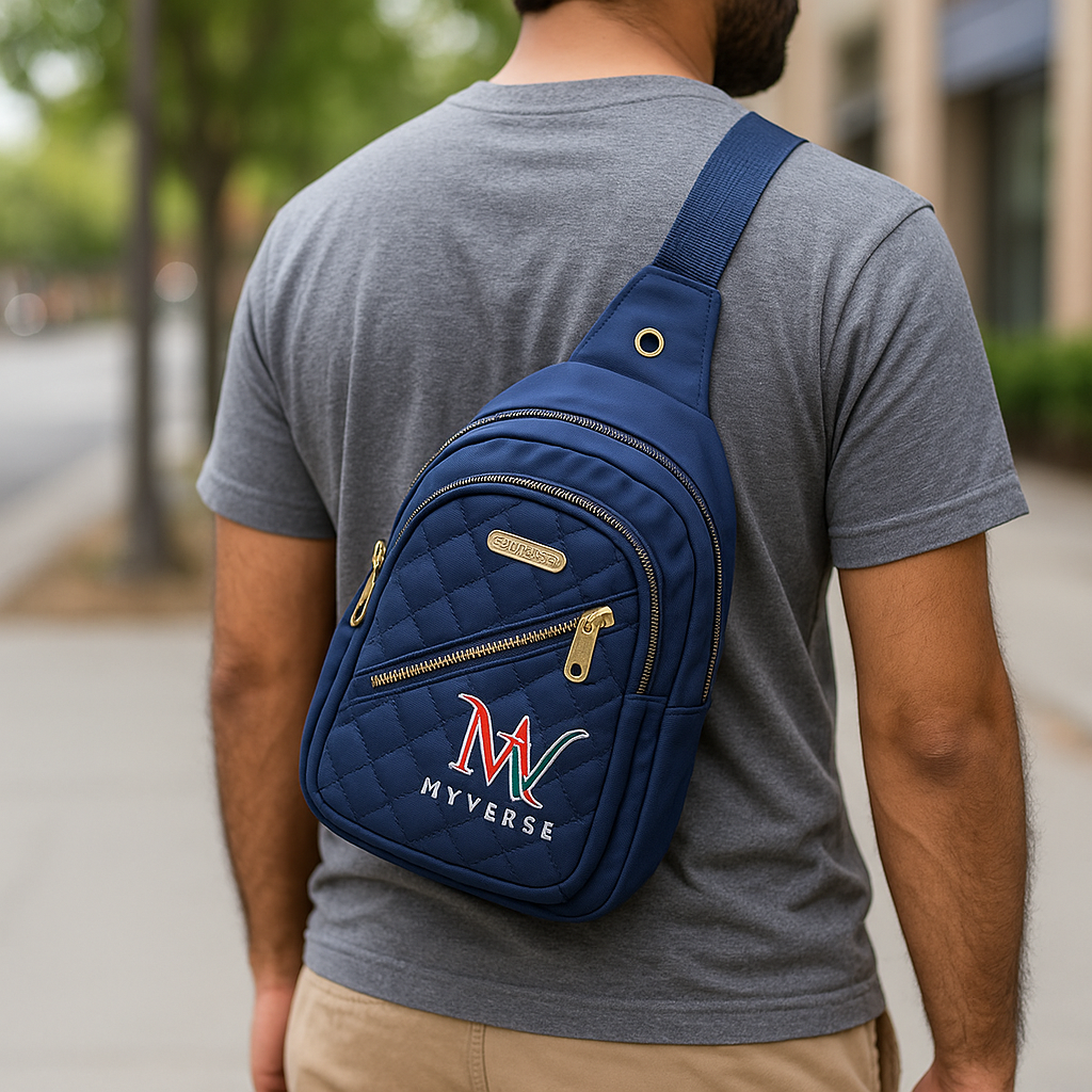 file_00000000f44c61f5b4860109881e7603