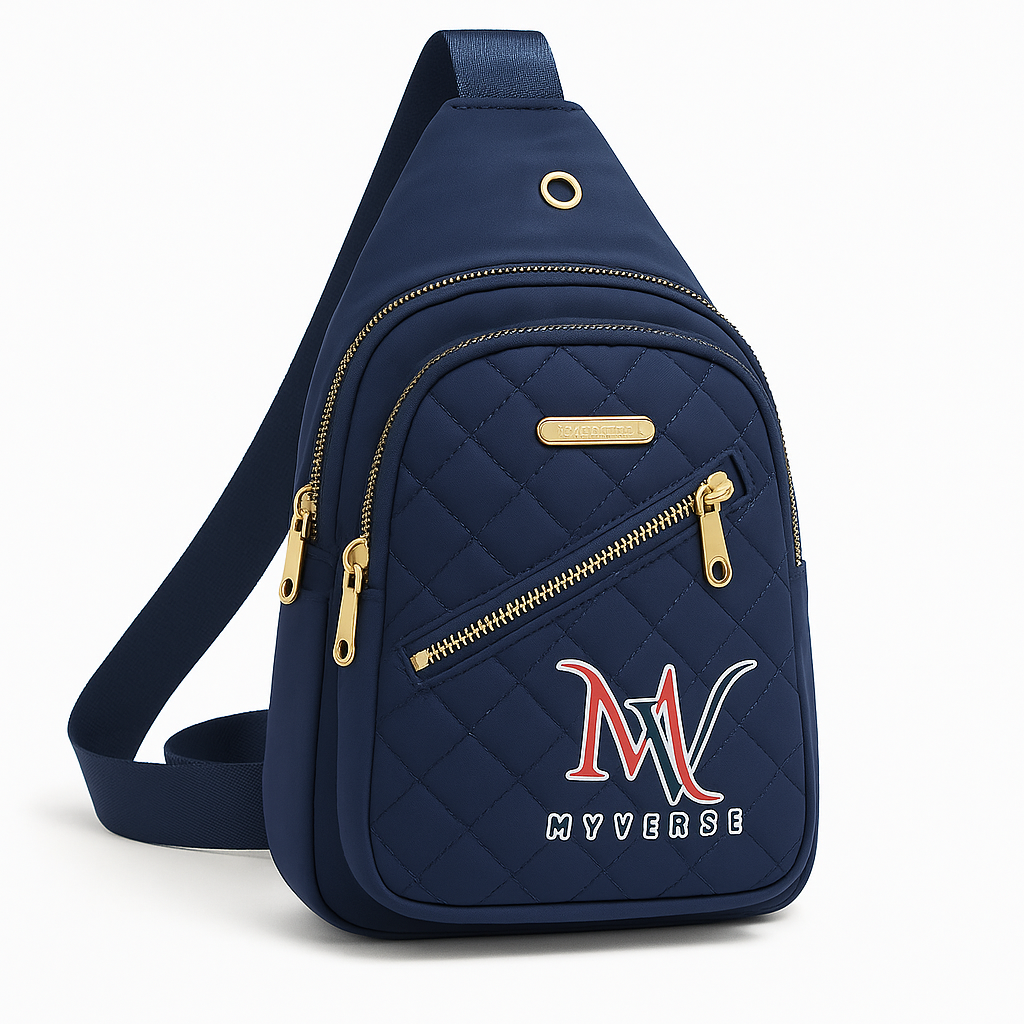 file_00000000f89c61f5ae0babdc04f1193e