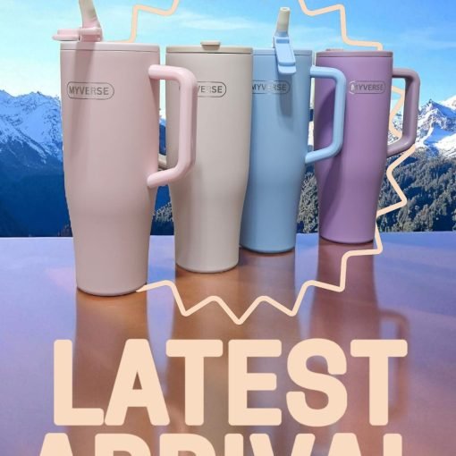 WhatsApp Image 2025-07-08 at 4.35.12 PM